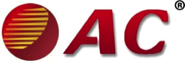 AC consulting und trading logo